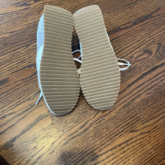 rag & bone Retro runner - Picture 5 of 8